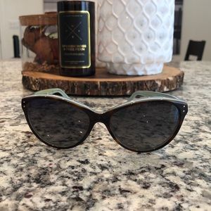 Ralph Lauren Polarized Sunnies